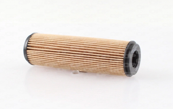EOF421810 Open Parts