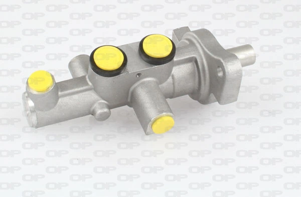 FBM139100 Open Parts