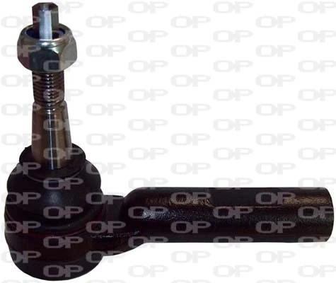 SSE112011 Open Parts