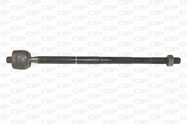SSJ114211 Open Parts