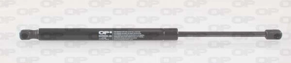 GSR609400 Open Parts