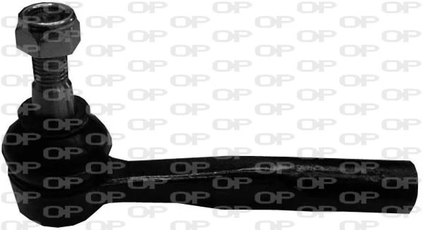 SSE100911 Open Parts