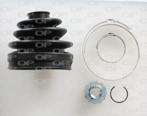 SJK710900 Open Parts