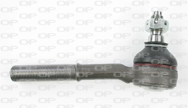Comprar Rótula barra de acoplamiento exterior Maverick  UDS, UNS