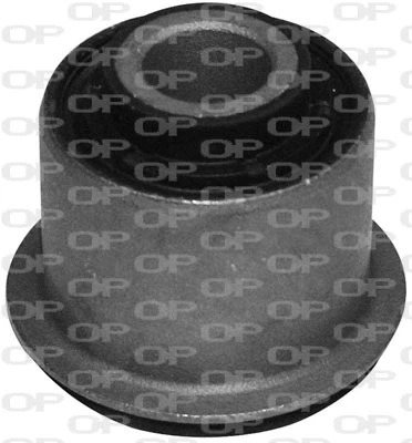 SSS111211 Open Parts