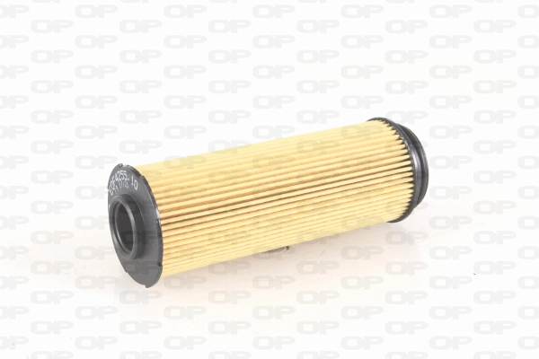 EOF425510 Open Parts