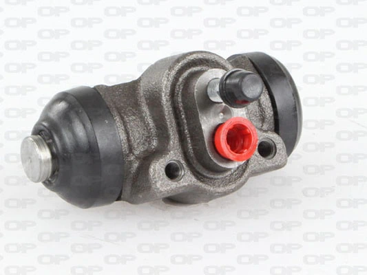 FWC315100 Open Parts