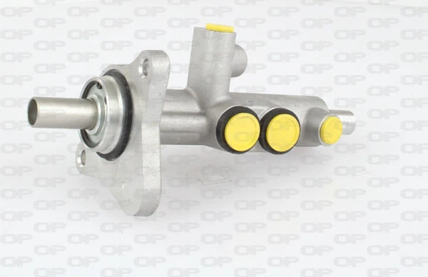 FBM145600 Open Parts