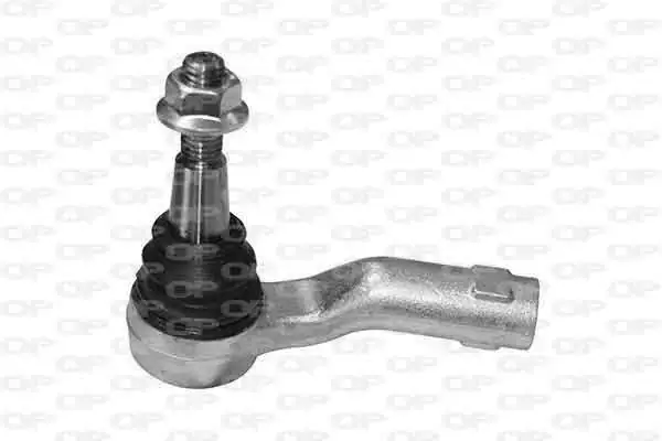 SSE118510 Open Parts