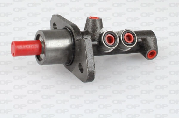 FBM121100 Open Parts