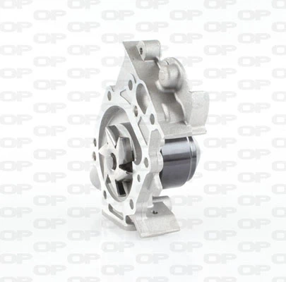 WAP822700 Open Parts