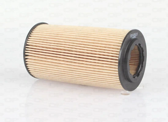 EOF421610 Open Parts