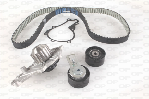 WTBK515200 Open Parts