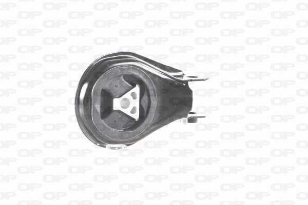 EMS415100 Open Parts