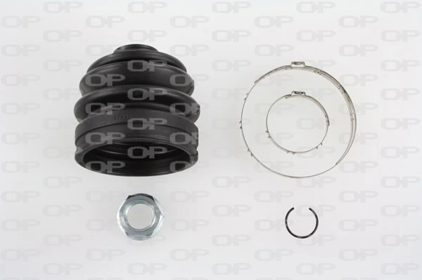 SJK703800 Open Parts