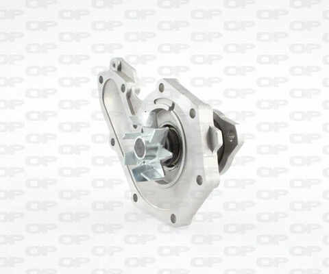 Bombeadora de agua Renault 21  desde 35,91 €