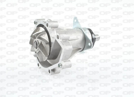 WAP812900 Open Parts