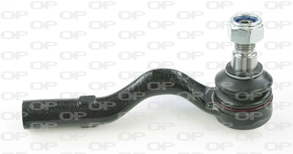 SSE109201 Open Parts