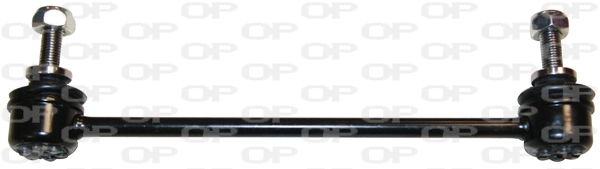 Soporte de la barra estabilizadora delantera Honda Civic VIII (FN)