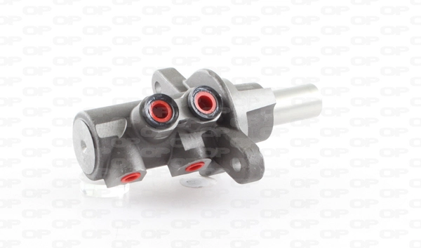 FBM149300 Open Parts
