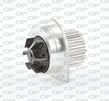 WAP826800 Open Parts