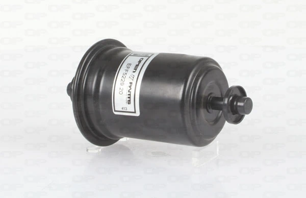 Filtro de gasoil para Daihatsu Terios  (J100, J102, J122)