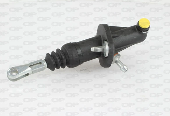FCM203900 Open Parts
