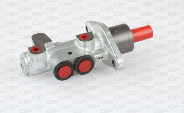 FBM105200 Open Parts