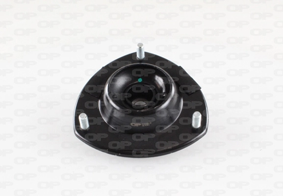 SMT205800 Open Parts