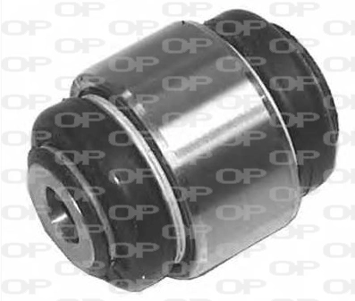 SSS107611 Open Parts