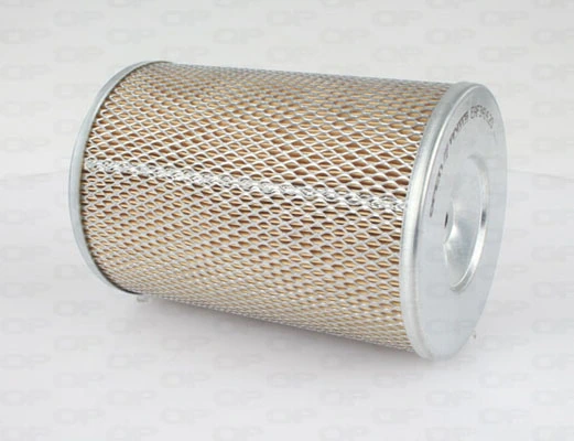 El filtro de aire Mercedes 100 bus (631) (1988 - 1996) precio, desde 24,14 EUR