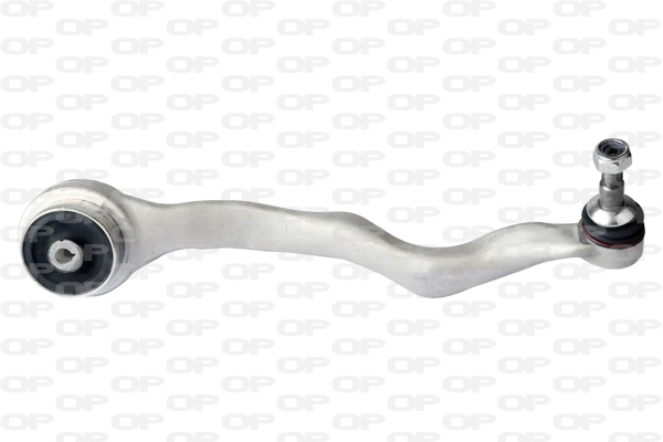SSW126601 Open Parts