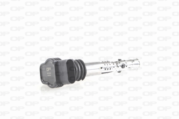 IGN103500 Open Parts