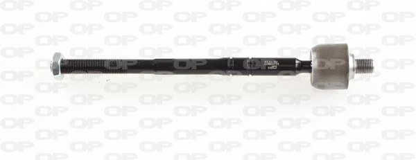 SSJ115411 Open Parts