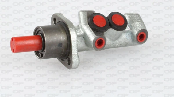 Cilindro principal de freno para Lancia Delta I (831AB0)