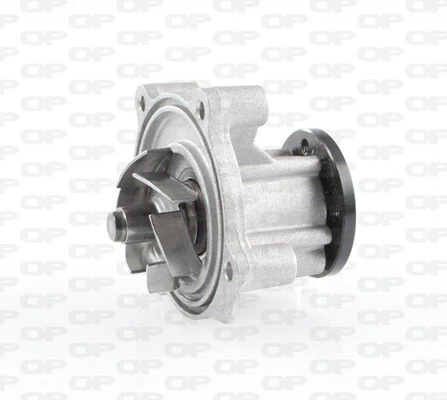 WAP831300 Open Parts