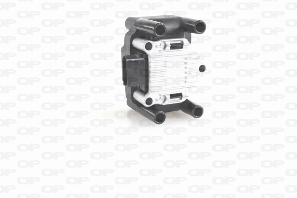 Bobina de encendido Exeo  familiar (2009-2013) original desde 43,56 €