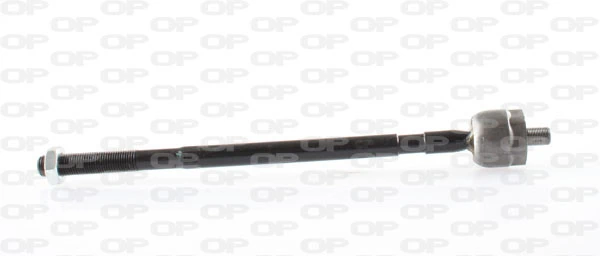 SSJ113311 Open Parts