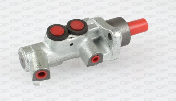 Comprar 34311165582 PLUS AFTERMARKET Cilindro maestro de frenos