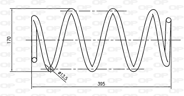 CSR928002 Open Parts