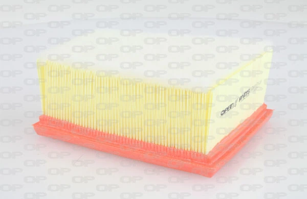 EAF307610 Open Parts