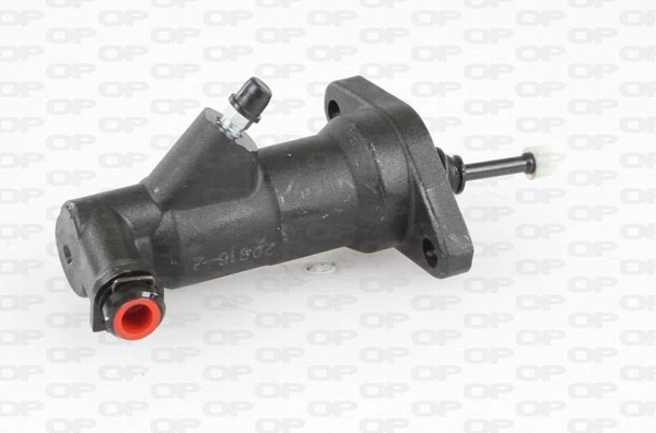 Bomba auxiliar de embrague Volkswagen Golf VI desde 40,84 €