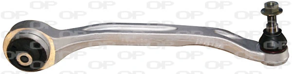 SSW112801 Open Parts