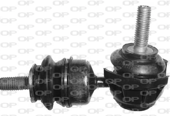 Gomas de barra estabilizadora Mazda 3  hatchback comprar en España