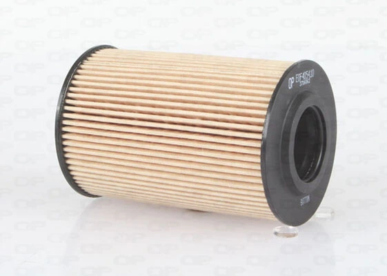 Filtro de aceite para Audi A6 4G2, 4GC