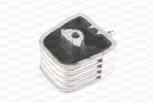 EMS408100 Open Parts