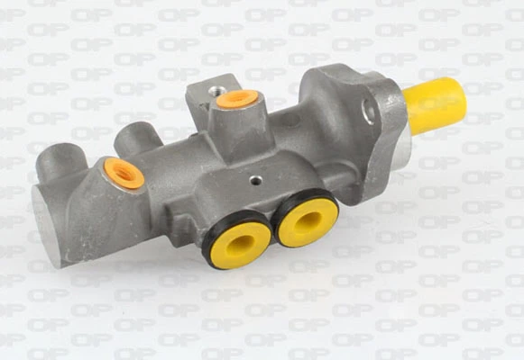 FBM146100 Open Parts