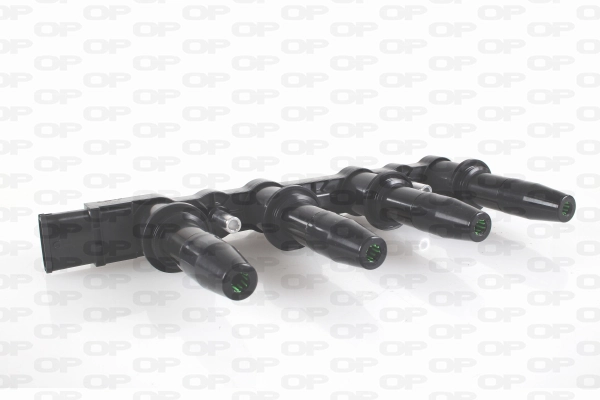 Bobina de encendido Vectra  sedán (2002-2008) original desde 79,26 €