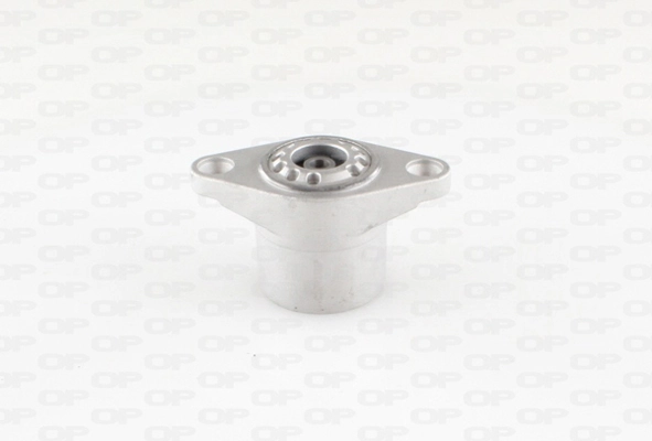 SMT201400 Open Parts