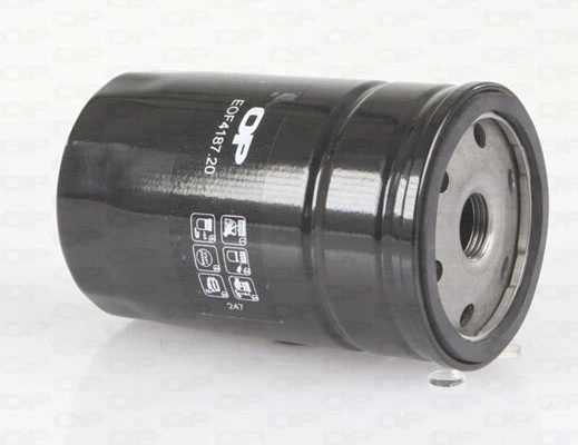 Comprar Filtro de aceite BMW 3  E21 a bajo precio